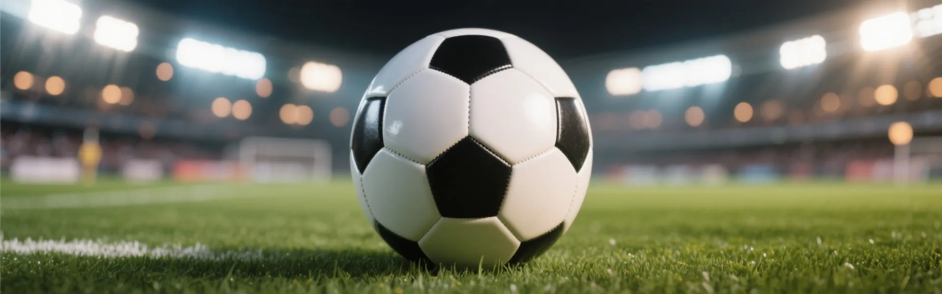 Kickoff