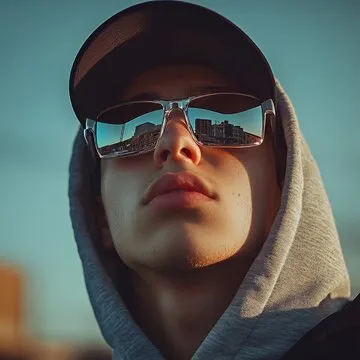 赵宇